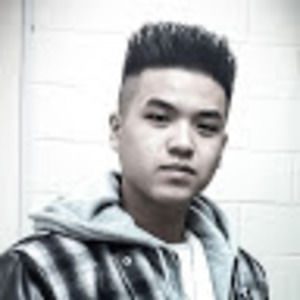 Meet your Posher, Remy